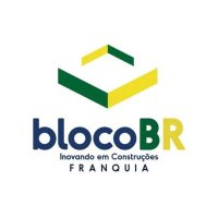 BlocoBR franquia(@Blocobrparceria) 's Twitter Profile Photo