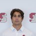 Will Nipon (@coachnipon) Twitter profile photo Will Nipon (@coachnipon) Twitter profile photo