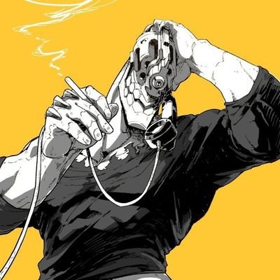 Alessan21212208's profile picture. 