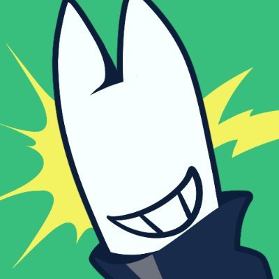 Skedさんのプロフィール画像