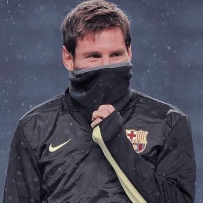 Wxdge10burner's profile picture. Follow @Wxdge10