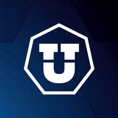 UNITT - Universal Transaction Token. We are building a tokenized messaging app for #WΞB3 #blockchain
