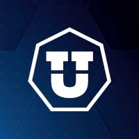Unitt(@UNITT_io) 's Twitter Profile Photo