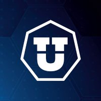 Unitt (@unitt_io) 's Twitter Profile Photo Unitt (@unitt_io) 's Twitter Profile Photo