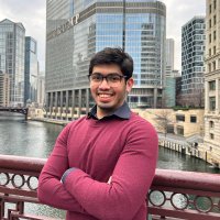 Aditya Kane (@adityakane1) 's Twitter Profile Photo Aditya Kane (@adityakane1) 's Twitter Profile Photo