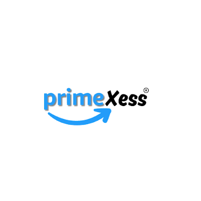 PrimeXess is an e-commerce platform specializing in the provision of cutting-edge business products to the Amazon, Wayfair, Walmart, TTS. buying community.