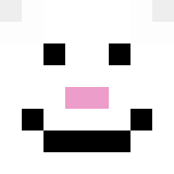 CSMP DE (@csmp_de) 's Twitter Profile