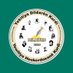 DIL-KURD (@dil_kurdmarmara) Twitter profile photo DIL-KURD (@dil_kurdmarmara) Twitter profile photo