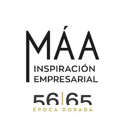 Mi esencia... compartir Inspiración Empresarial... Aprendiz eterno de Desarrollo Empresarial para Emprender en Seguros/Soy COPARMEX