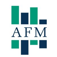 AFM(@AFMDC) 's Twitter Profile Photo