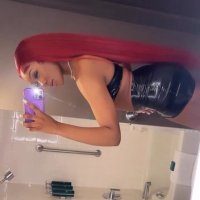 illest (@_jay4shortttt) 's Twitter Profile