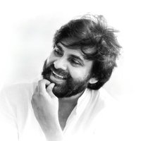 Karthik pspk (@saidhar58615422) 's Twitter Profile Photo Karthik pspk (@saidhar58615422) 's Twitter Profile Photo