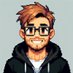 Designer J (@_aiguy) Twitter profile photo Designer J (@_aiguy) Twitter profile photo