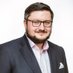 Aaron Roberts (@aaroncti) Twitter profile photo Aaron Roberts (@aaroncti) Twitter profile photo