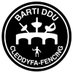 Barti Ddu Cleddyfa Fencing π€Ί (@bartifencing) Twitter profile photo Barti Ddu Cleddyfa Fencing π€Ί (@bartifencing) Twitter profile photo