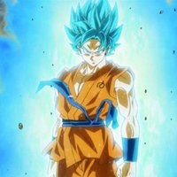 （ ; ; ） (@_kinari6) 's Twitter Profile