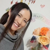 SAGI@3500フォロワー目標 (@otome_mayuko) 's Twitter Profile