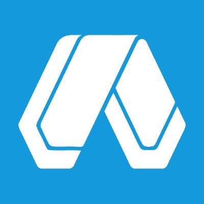 AtlasWallet Profile Picture