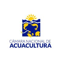 Cámara Acuacultura (@cnaecuador) 's Twitter Profile Photo Cámara Acuacultura (@cnaecuador) 's Twitter Profile Photo