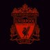 Die Hard Red (@diehardred74) Twitter profile photo Die Hard Red (@diehardred74) Twitter profile photo