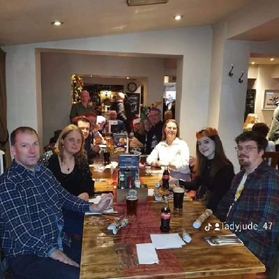 Bromsgrove & Redditch Plus is a social club in Bromsgrove