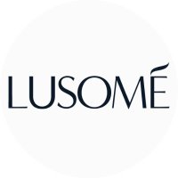 Lusomé Sleepwear(@LusomeSleepwear) 's Twitter Profile Photo