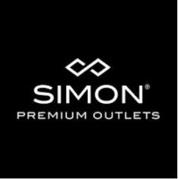 Premium Outlet Collection Edmonton Intl Airport (@poc_eia) 's Twitter Profile