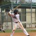 Ian Weinstein (@ianweinstein26) Twitter profile photo Ian Weinstein (@ianweinstein26) Twitter profile photo