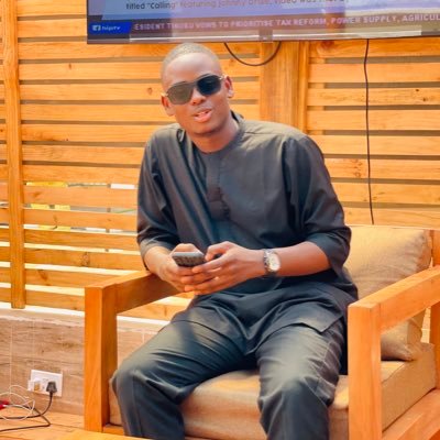 Single,Liverpool,https://t.co/zzcboPJ1sz psychology, All Gadgets Available at affordable prices… No scam zone ❌❌❌, WhatsApp 08105802870