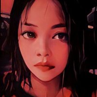 Jenn (@jencabucayan) 's Twitter Profile