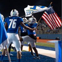 Anthony Jackson (@aj9jackson) 's Twitter Profile