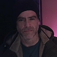 Andrew A (@rickyfromdarock) 's Twitter Profile Photo Andrew A (@rickyfromdarock) 's Twitter Profile Photo