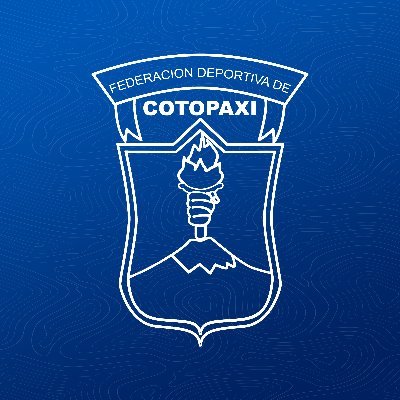 Cuenta Oficial en Twitter de
FEDERACIÓN DEPORTIVA DE COTOPAXI
#FedeCotopaxi #SomosLaFuerzaDeUnaProvincia