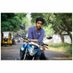 mohan jo (@mohanjo736393) Twitter profile photo