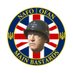 PATTON WAS RIGHT 🇬🇧🇺🇦 ABOUT russia (@WasnWrong) Twitter profile photo