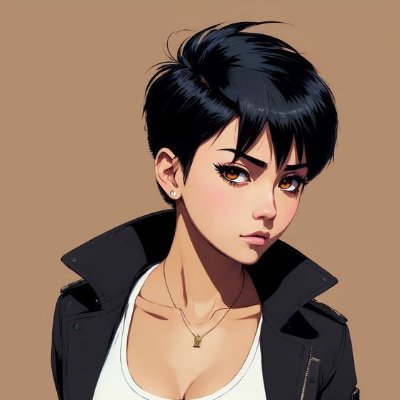 LisaJGarci46660's profile picture. Professional gfx designer❤️| 3d art expert 🖌️ | Comms open 🌸🌸 I can make #logo,#banner, #emote🎃 / #sub badges,#overlayor#animation Dm me for work