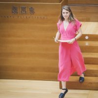 Paula Espinosa 🌻🇵🇸 (@paula_espinosa_) 's Twitter Profile Photo Paula Espinosa 🌻🇵🇸 (@paula_espinosa_) 's Twitter Profile Photo