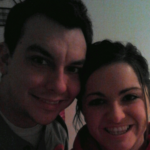 NandoBGustav's profile picture. Chillin