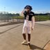 Dorreon Sanders (@sandersdorreon) Twitter profile photo Dorreon Sanders (@sandersdorreon) Twitter profile photo