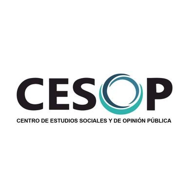 El Centro de Estudios Sociales y de Opinión Pública, proporciona información analítica, estudios y análisis de opinión pública sobre temas de interés nacional.
