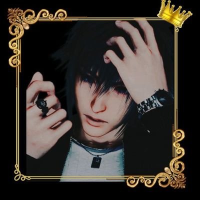 TheGodlyComplex Profile Picture