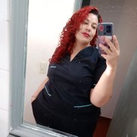 Nat (@red07_) 's Twitter Profile