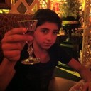 Felipe Coello - @felipecoellos - Twitter