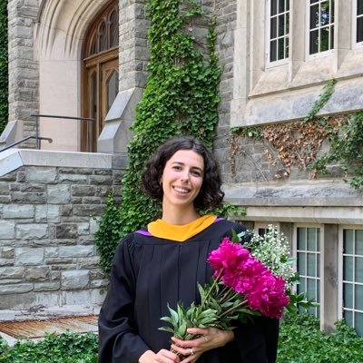 Neuroscience @WesternU | studying face processing and social interactions using naturalistic neuroimaging techniques | climate organizer | she/her