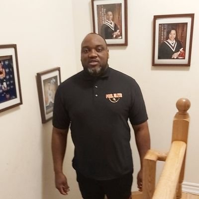 Coachmarco2's profile picture. Husband, Father, Brother, Uncle and Son