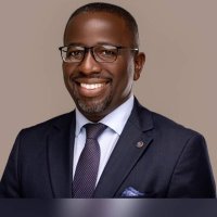 Patson W. Arinaitwe FCIArb (@dukeofkyagaju) 's Twitter Profile Photo Patson W. Arinaitwe FCIArb (@dukeofkyagaju) 's Twitter Profile Photo