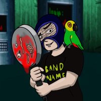 DBloke is now mostly on Bluesky (@d_bloke) 's Twitter Profile Photo