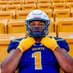 Tonka 🦍 (@tonkasimley1) Twitter profile photo Tonka 🦍 (@tonkasimley1) Twitter profile photo