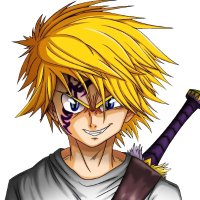 Kazlic (@kazlic) 's Twitter Profile Photo Kazlic (@kazlic) 's Twitter Profile Photo