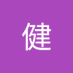 吴健 (@wjgxw629) Twitter profile photo 吴健 (@wjgxw629) Twitter profile photo